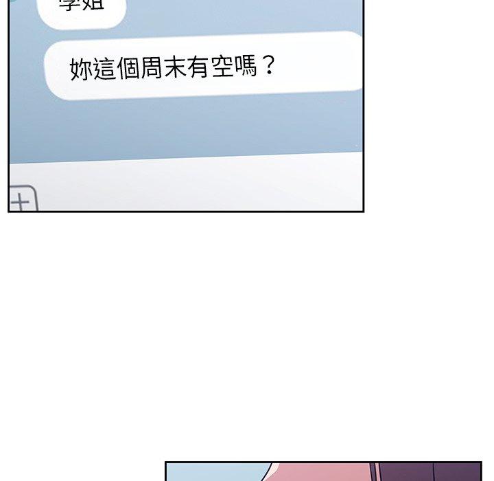 98.jpg