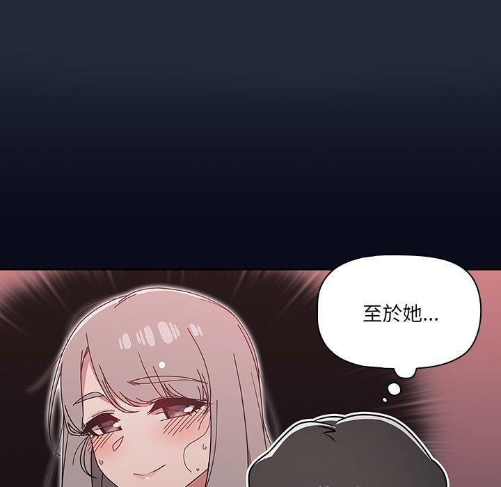 111.jpg