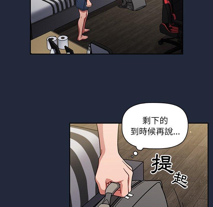 114.jpg