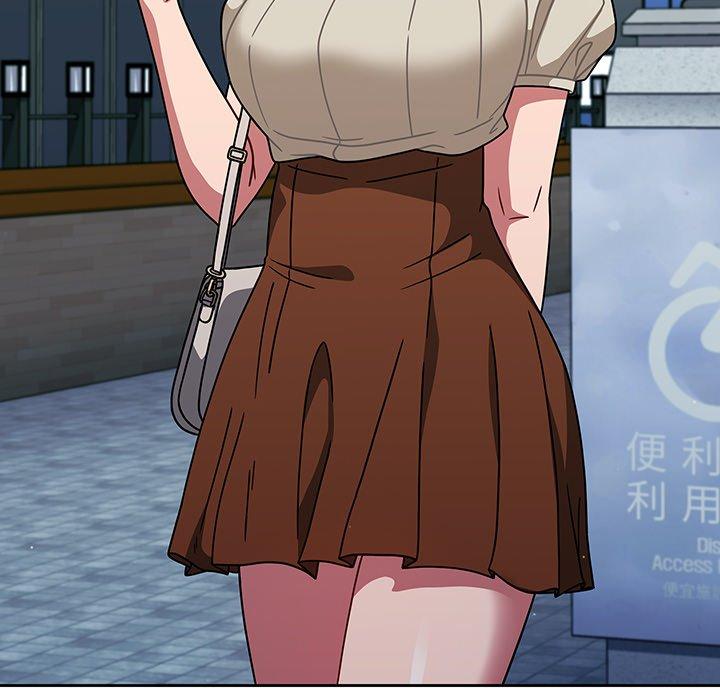 124.jpg