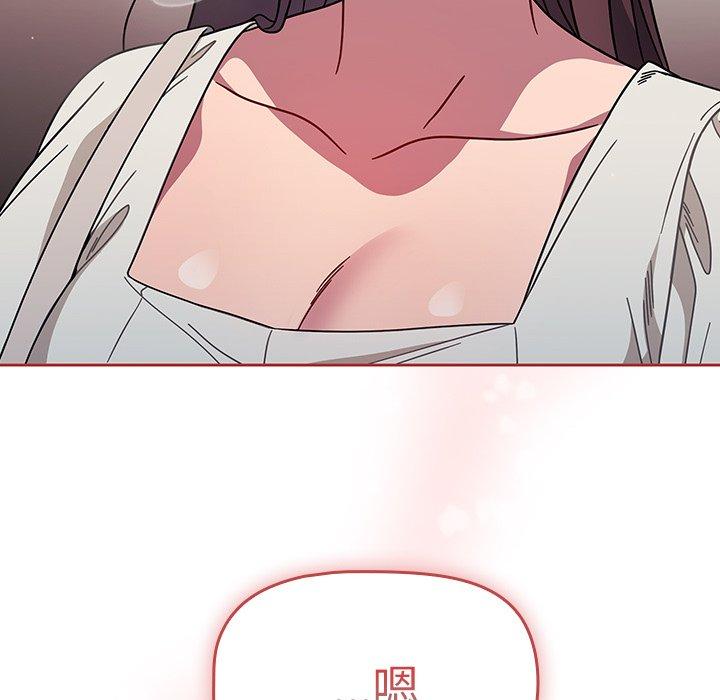 168.jpg