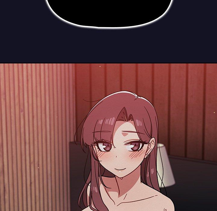 91.jpg