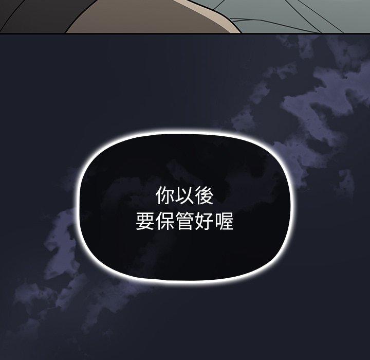 122.jpg
