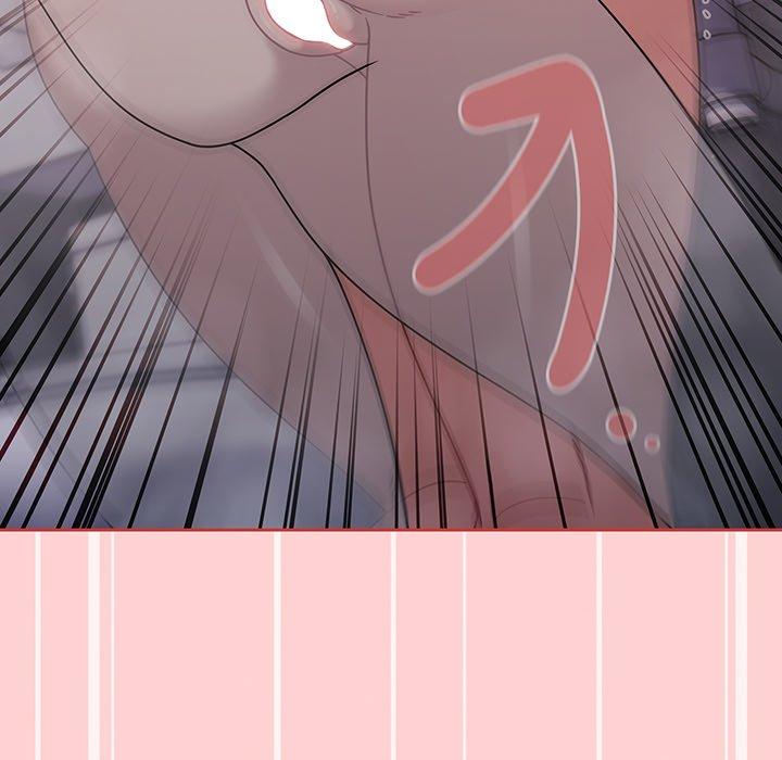 76.jpg