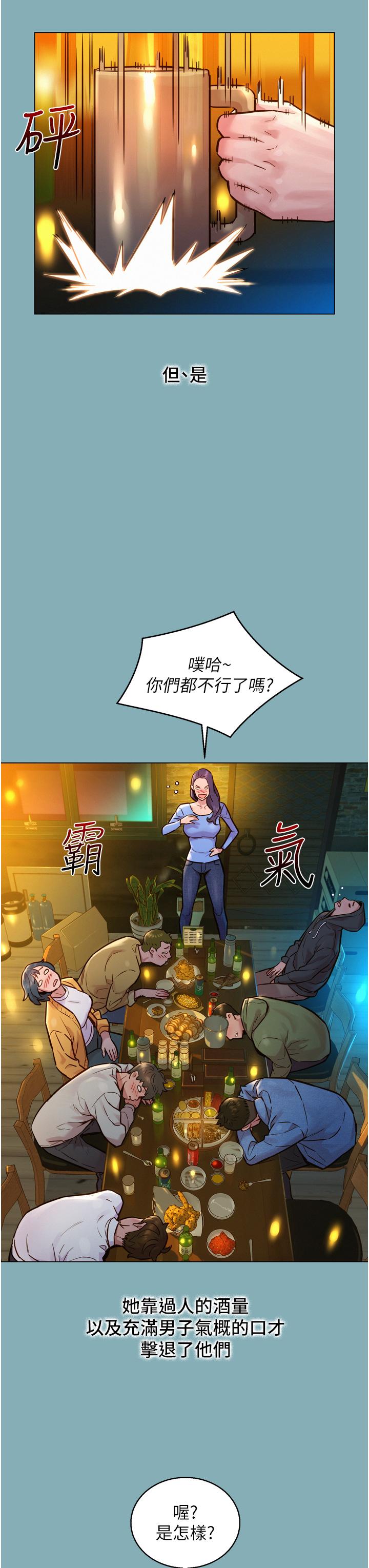 61.jpg