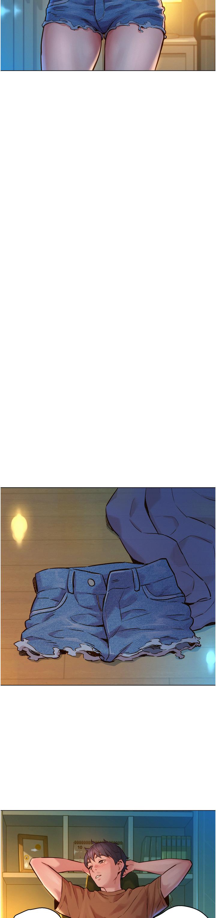 81.jpg