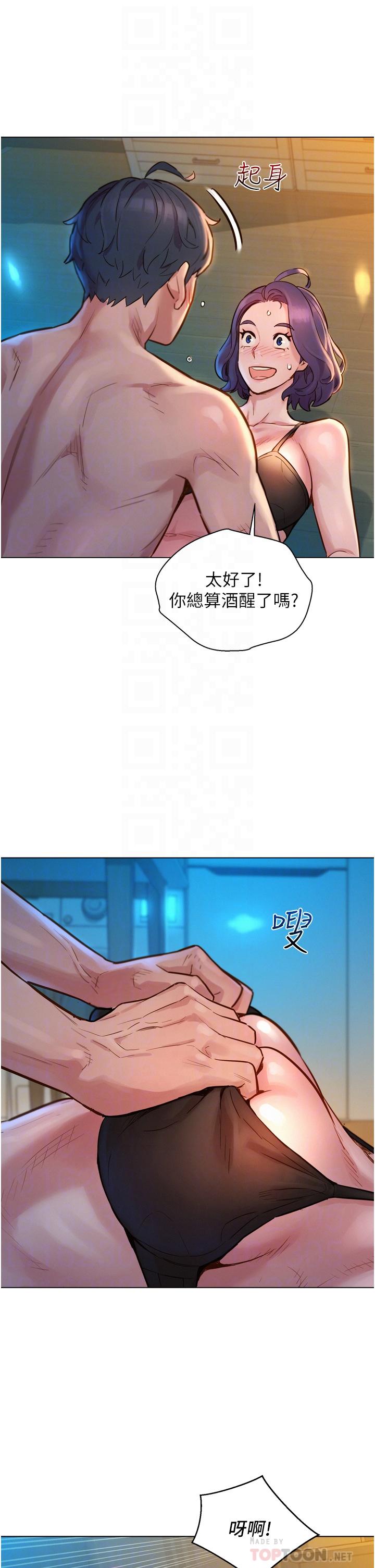 31.jpg
