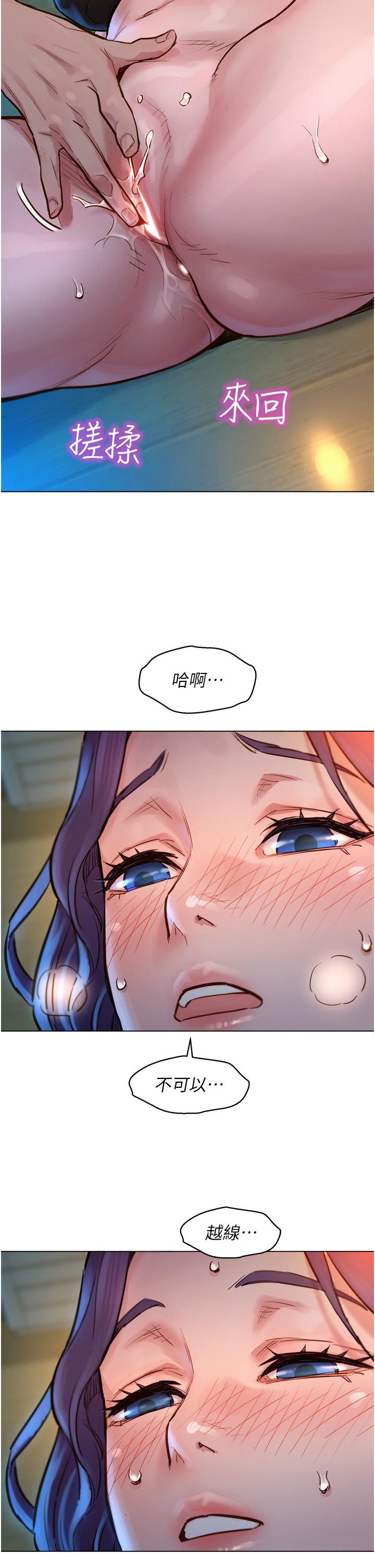 41.jpg