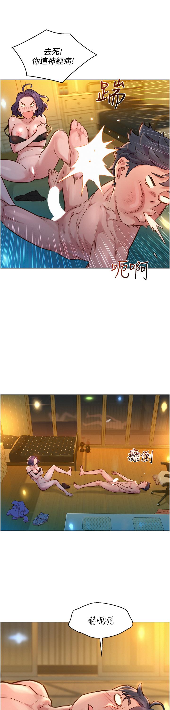 49.jpg