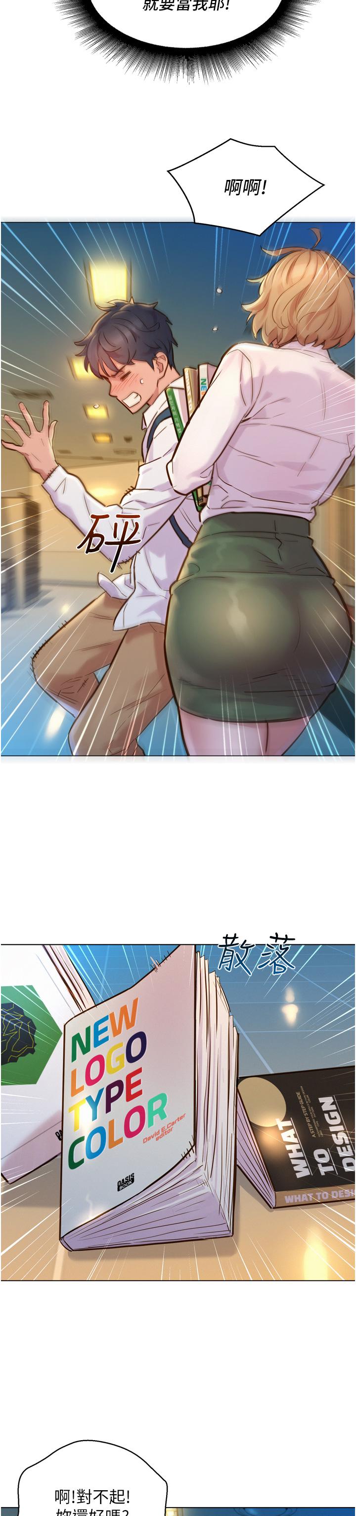 57.jpg