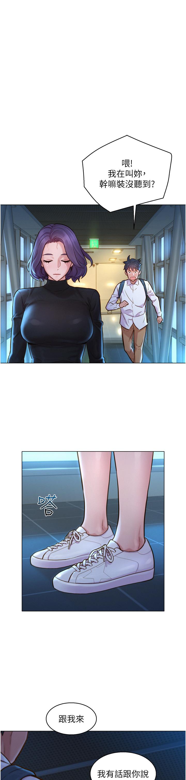 63.jpg