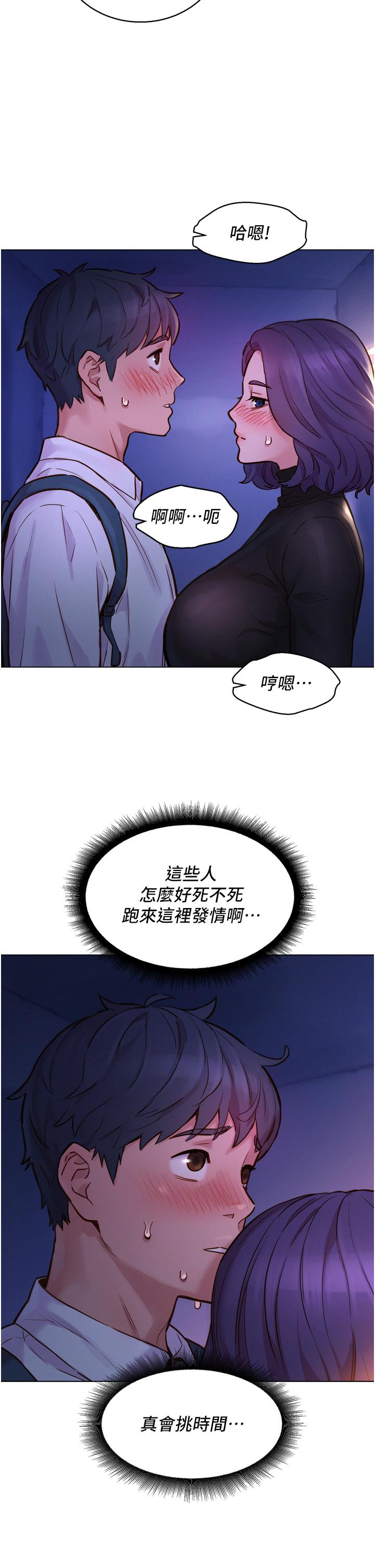 80.jpg