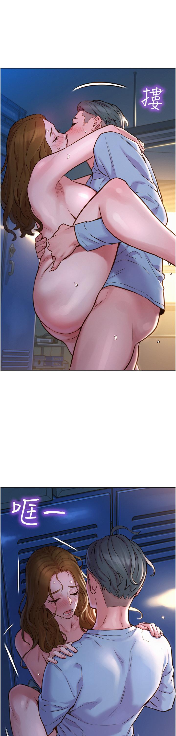 83.jpg