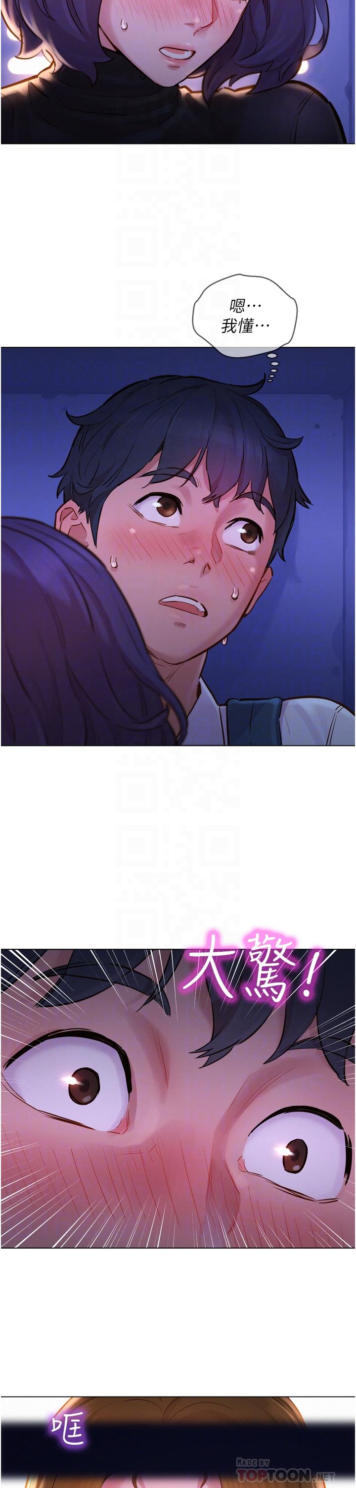 27.jpg