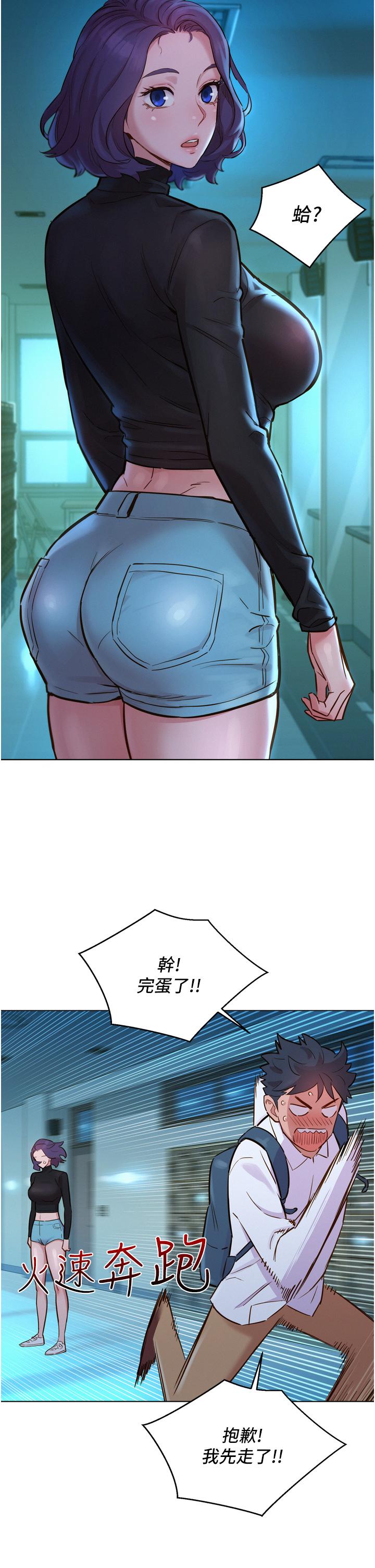 49.jpg