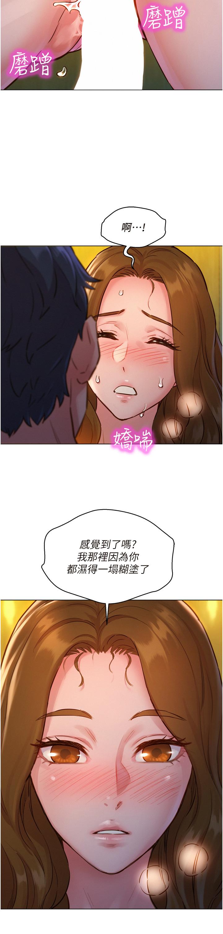44.jpg