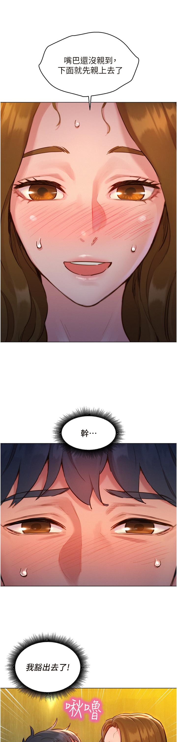 52.jpg