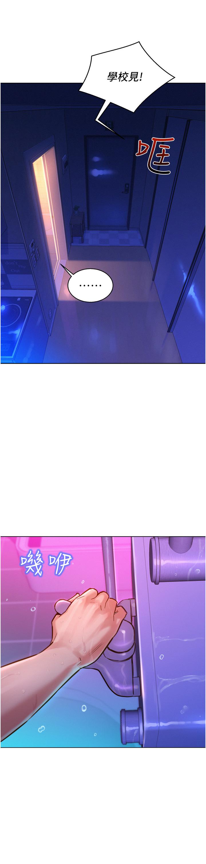 55.jpg