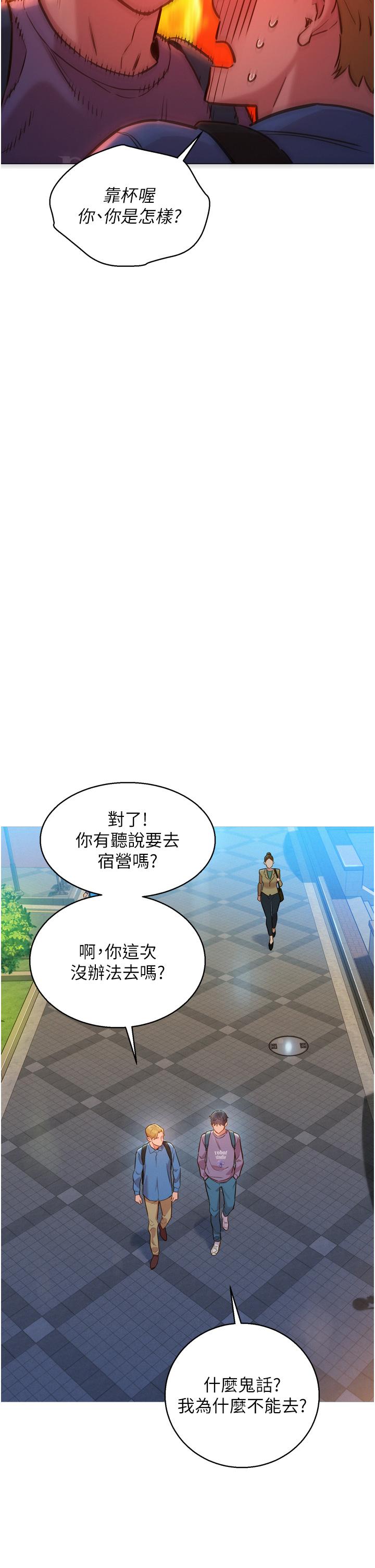 63.jpg