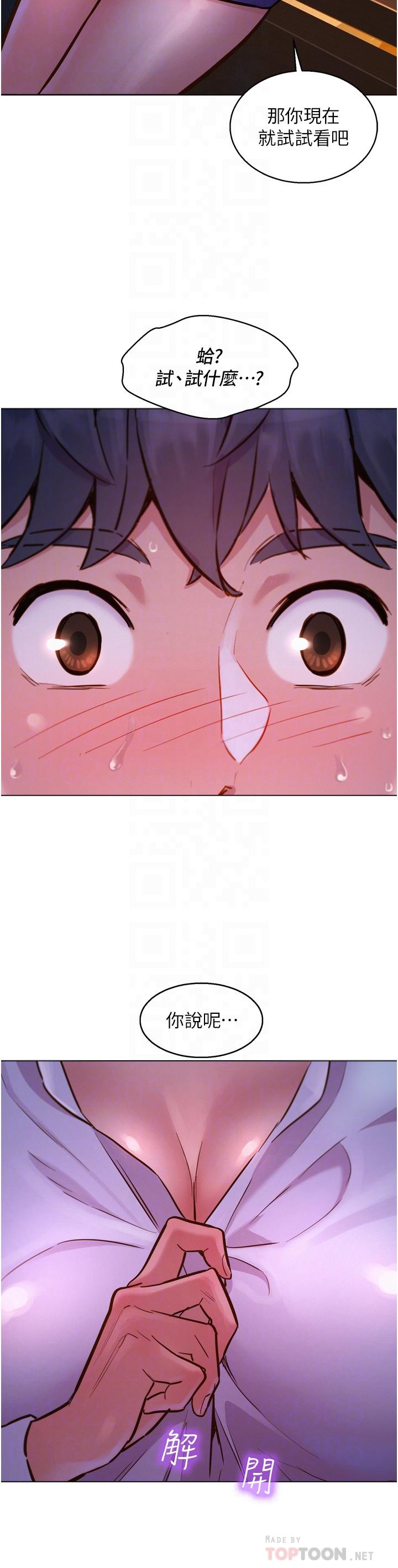 27.jpg