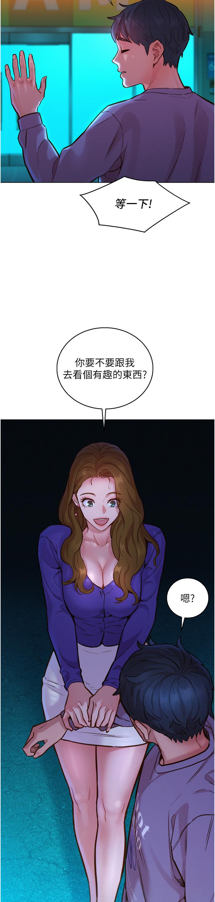 66.jpg