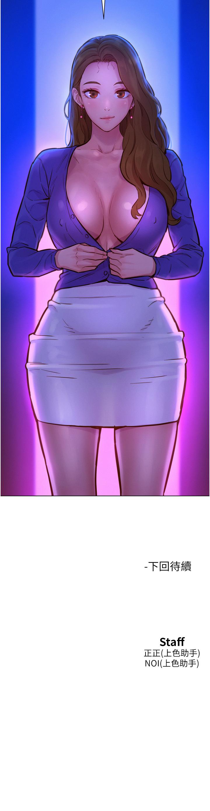 73.jpg