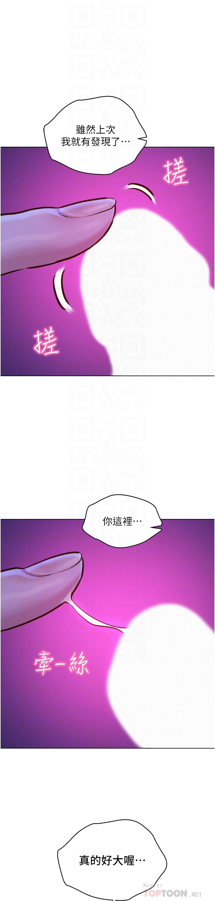 35.jpg