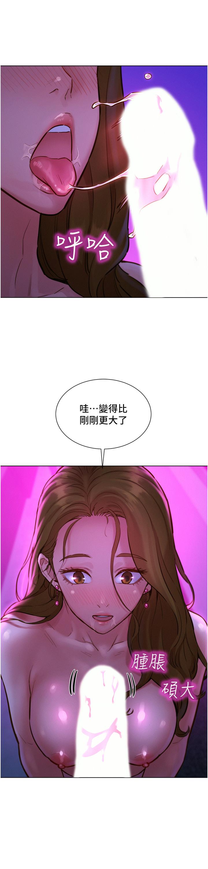 49.jpg