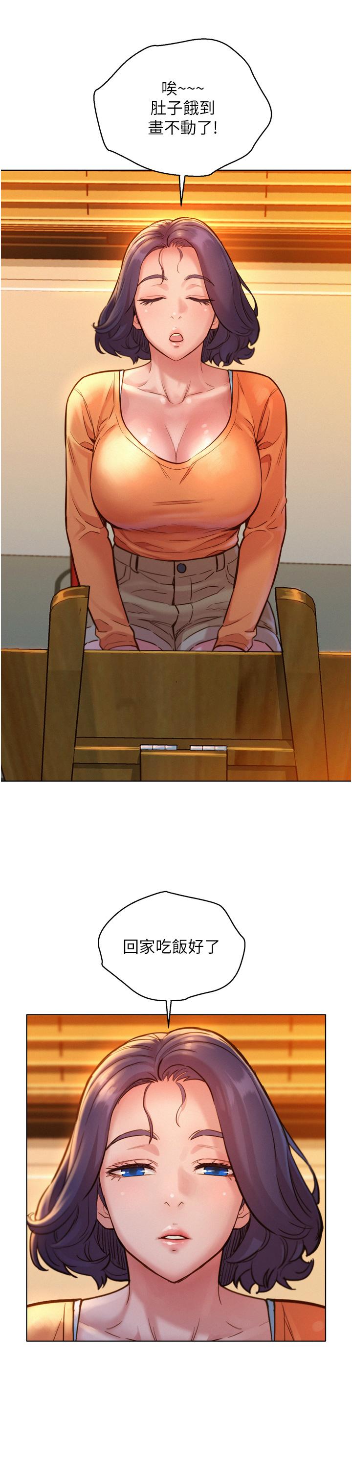 60.jpg