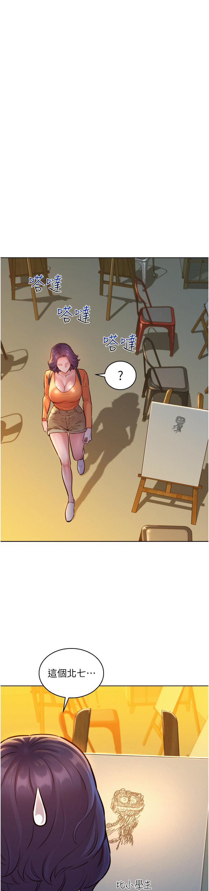 61.jpg