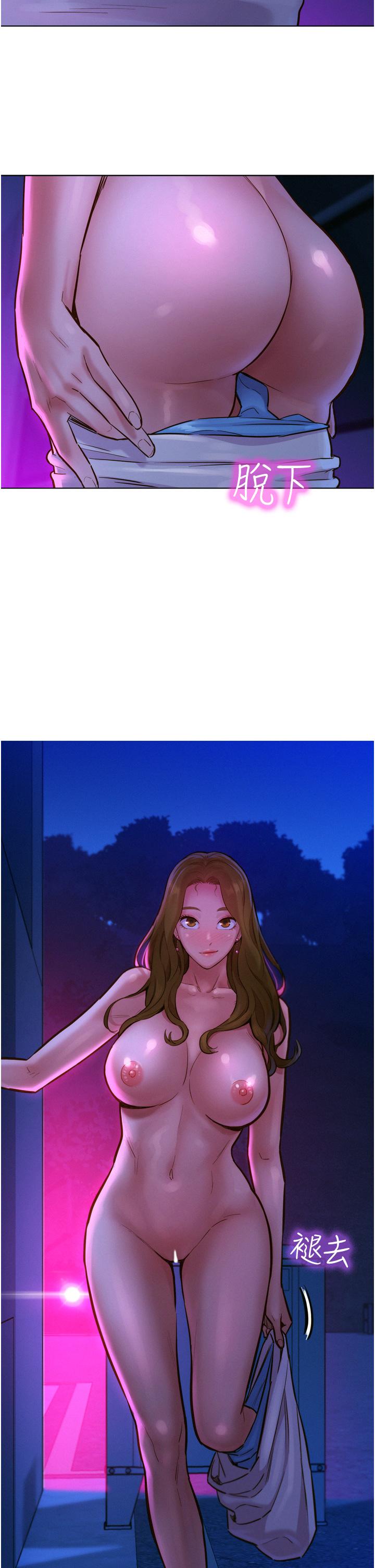 71.jpg