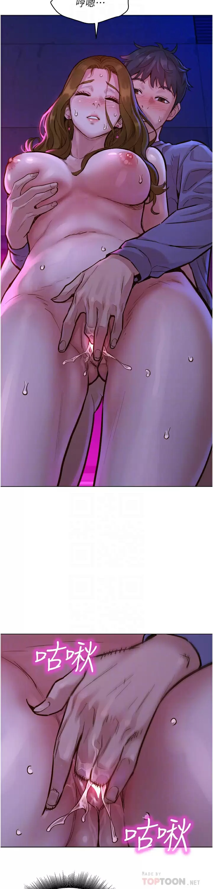 27.jpg