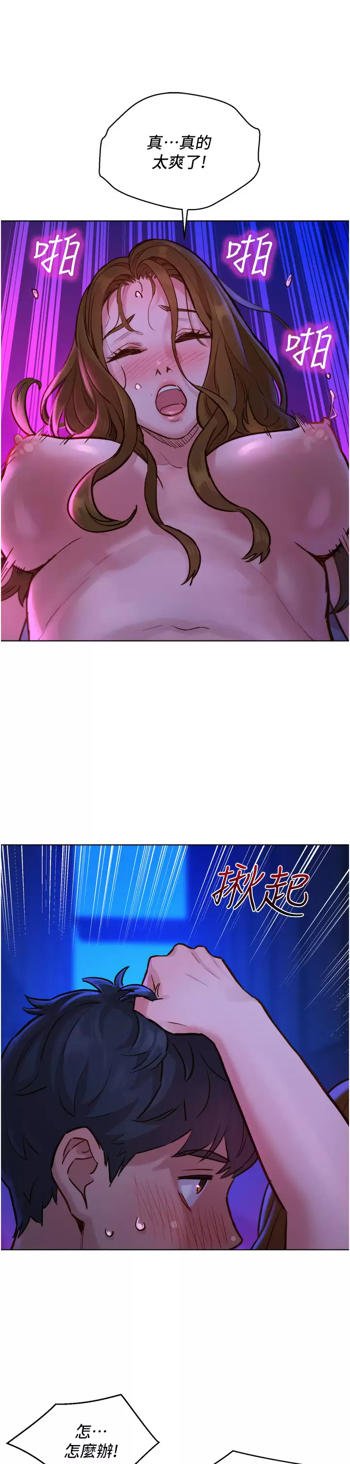 62.jpg