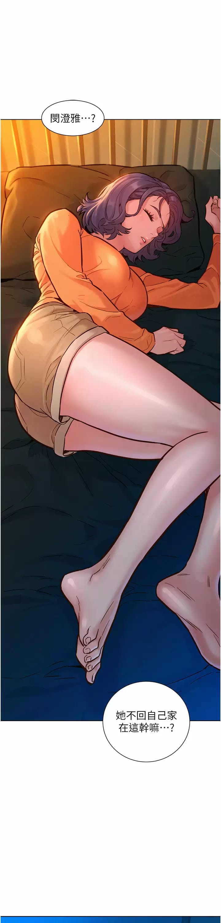 26.jpg