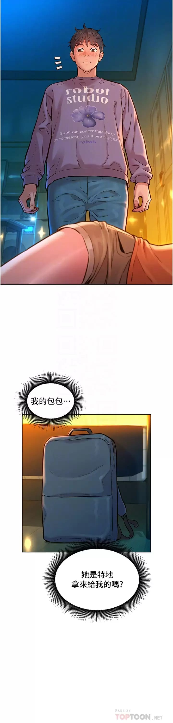 27.jpg
