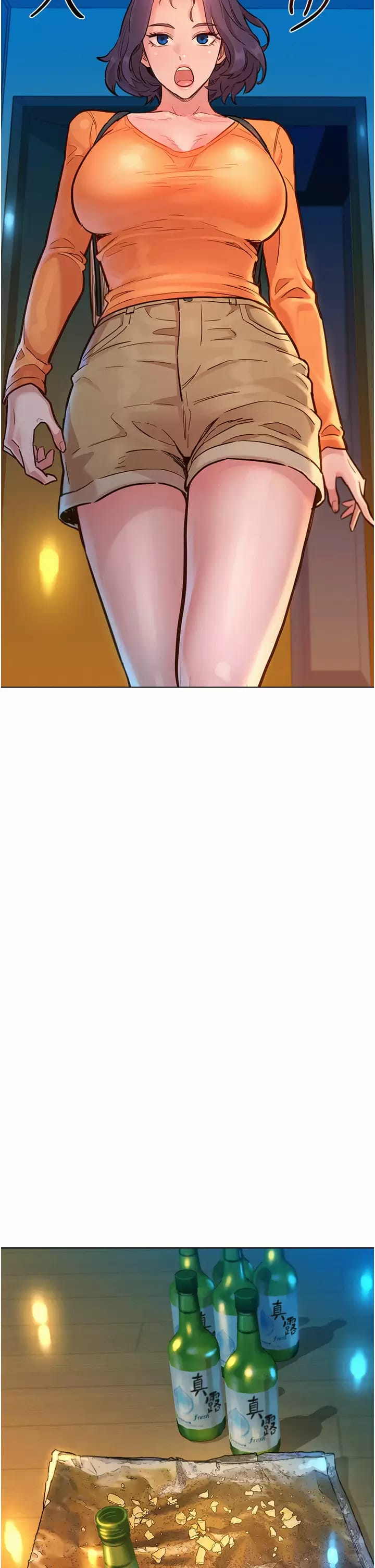 44.jpg
