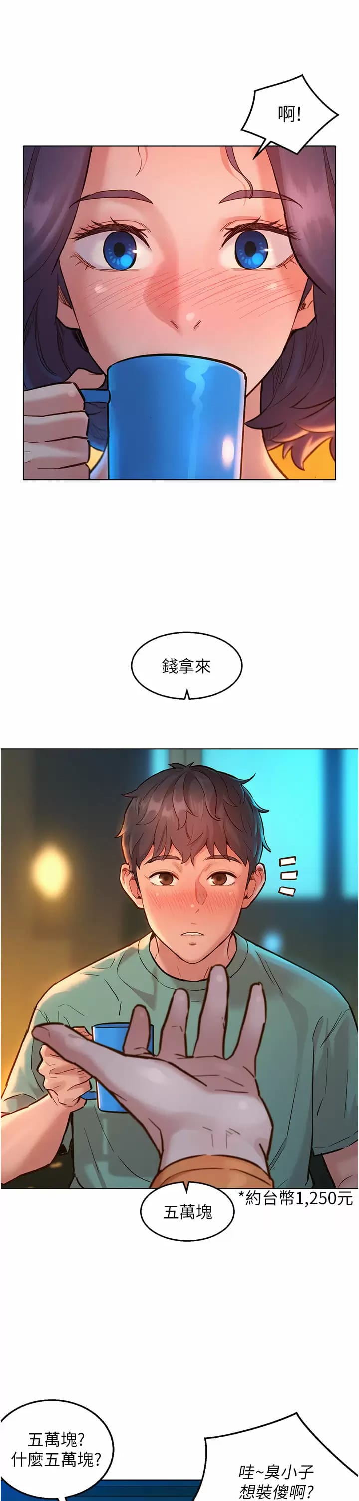 57.jpg