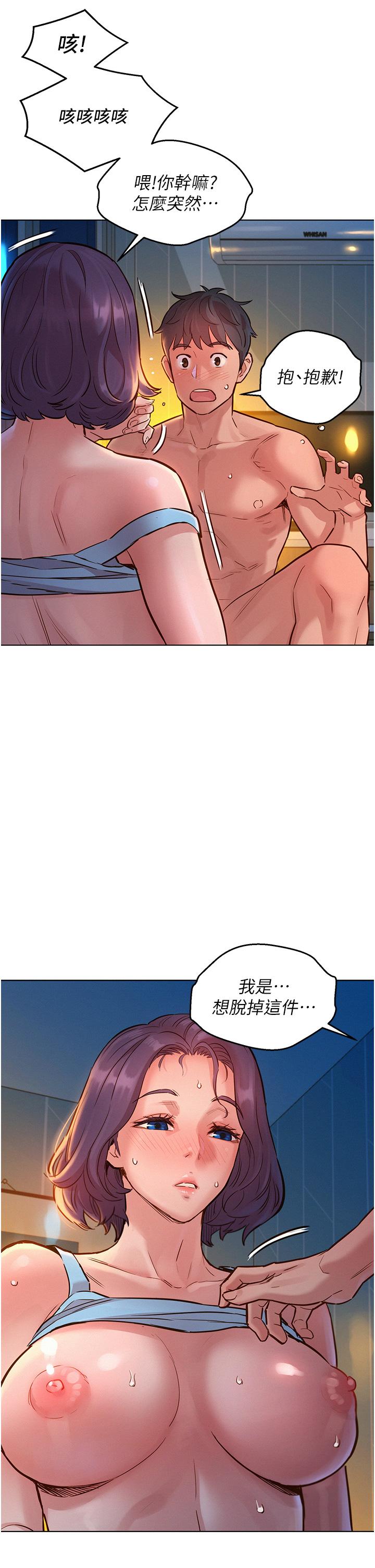 37.jpg