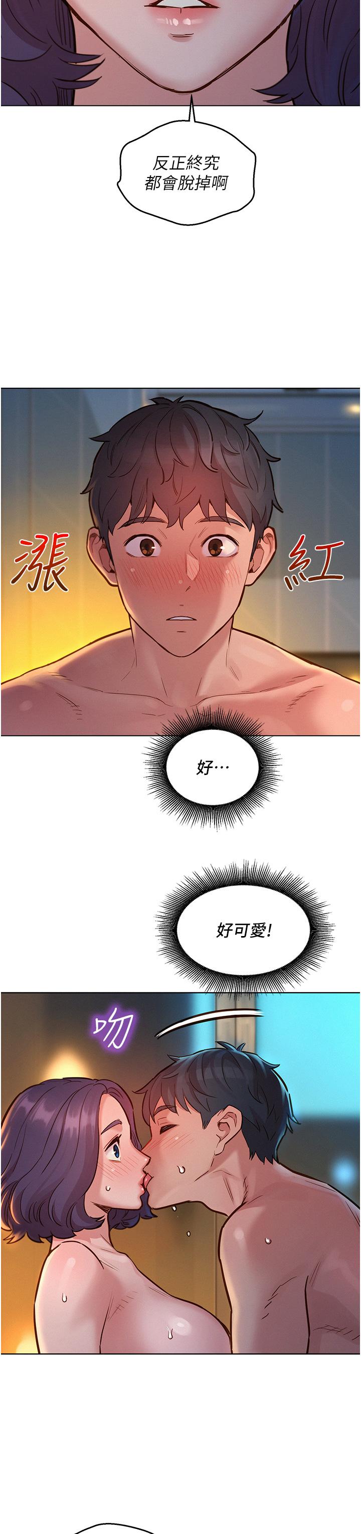 42.jpg