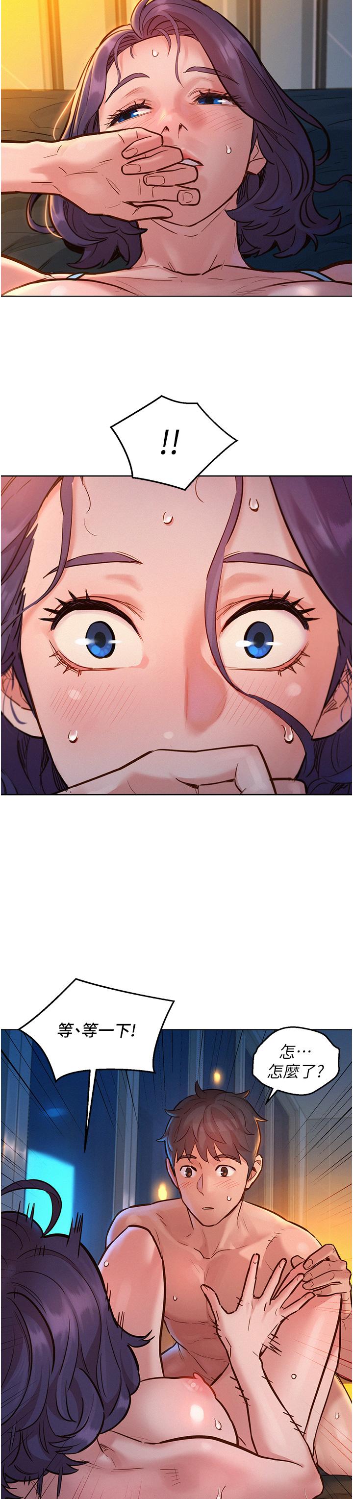 49.jpg