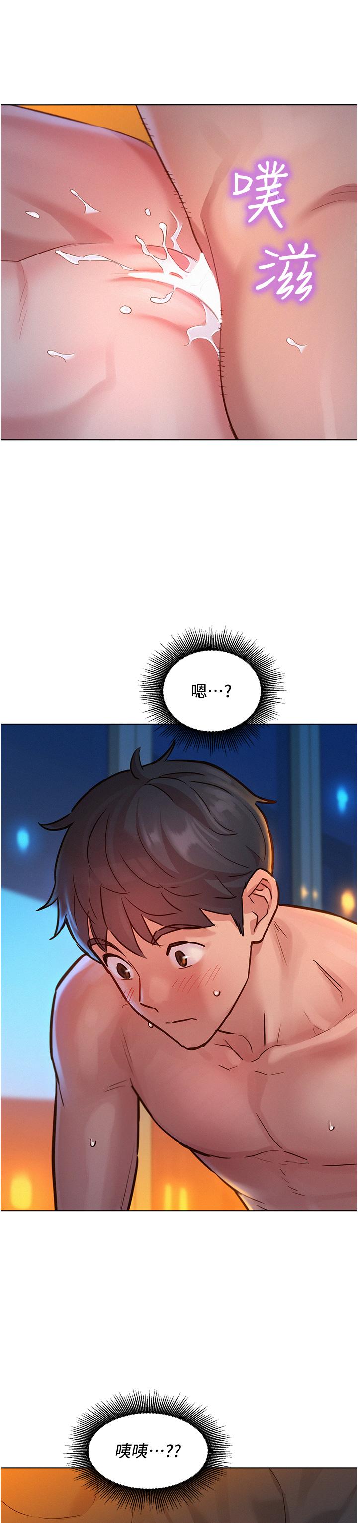 57.jpg