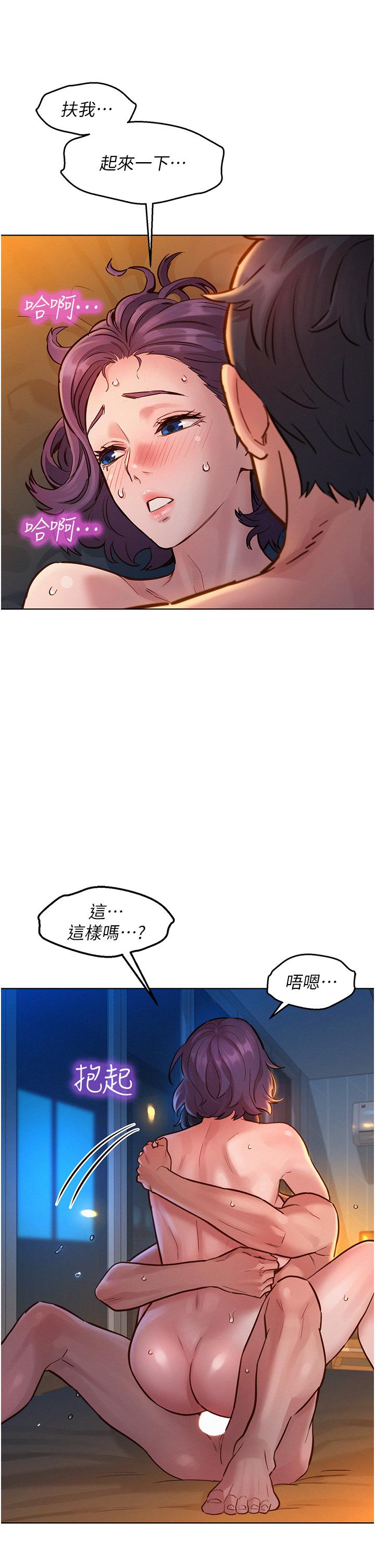 70.jpg