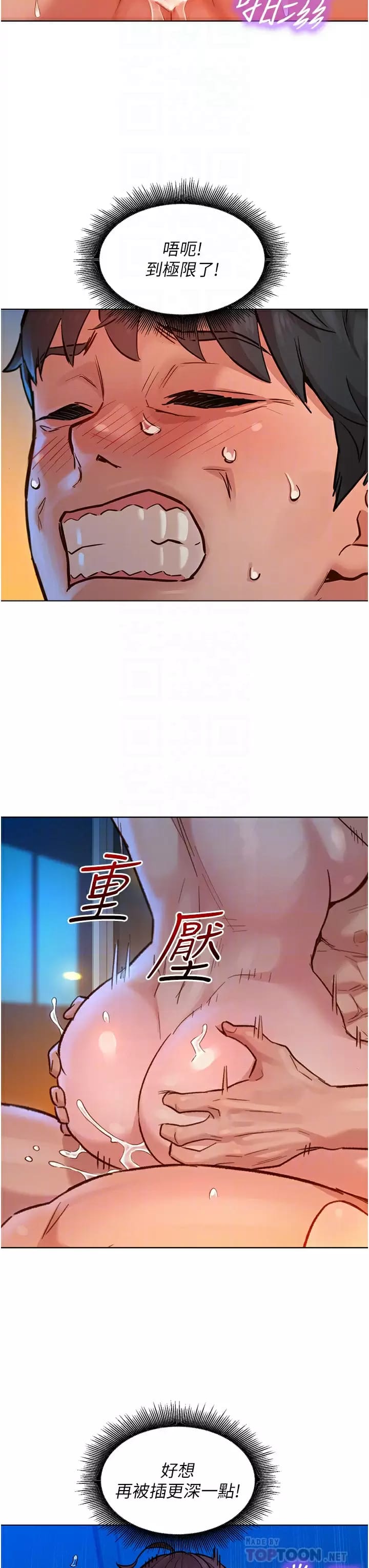 15.jpg
