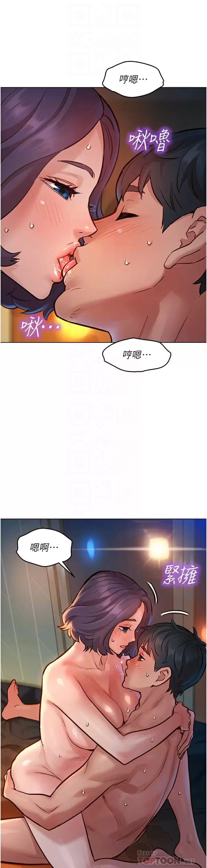 27.jpg