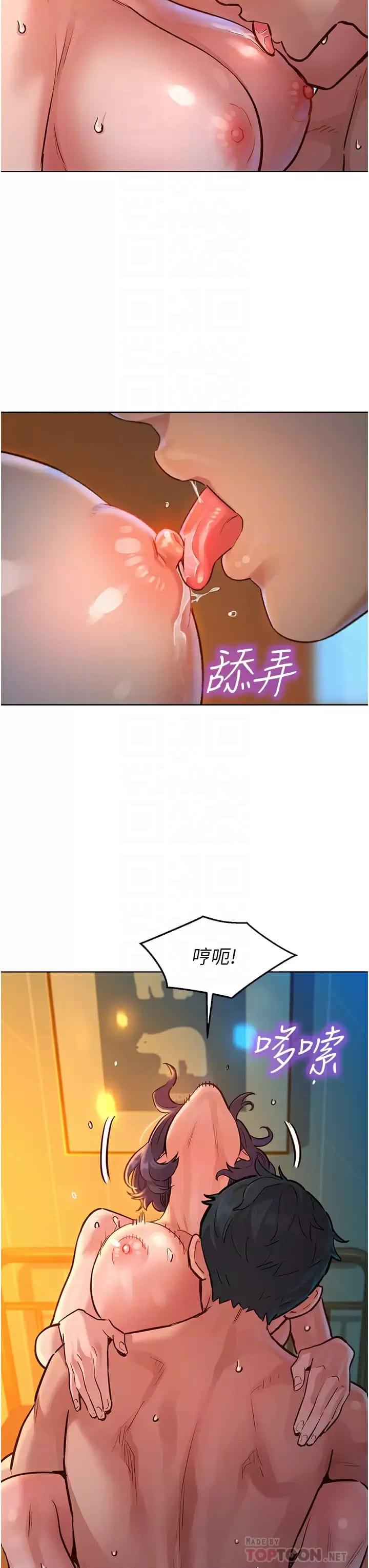 31.jpg