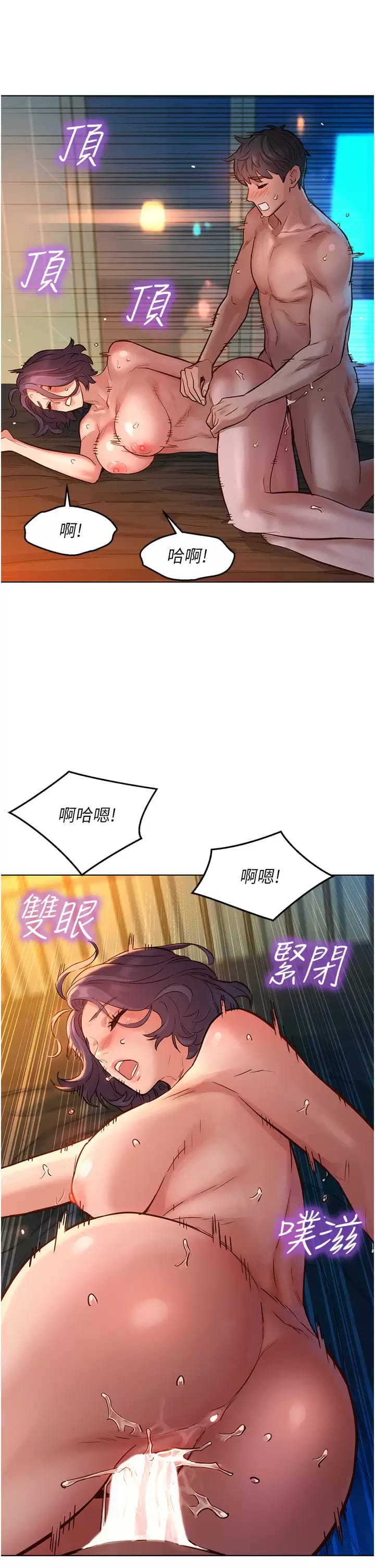 60.jpg