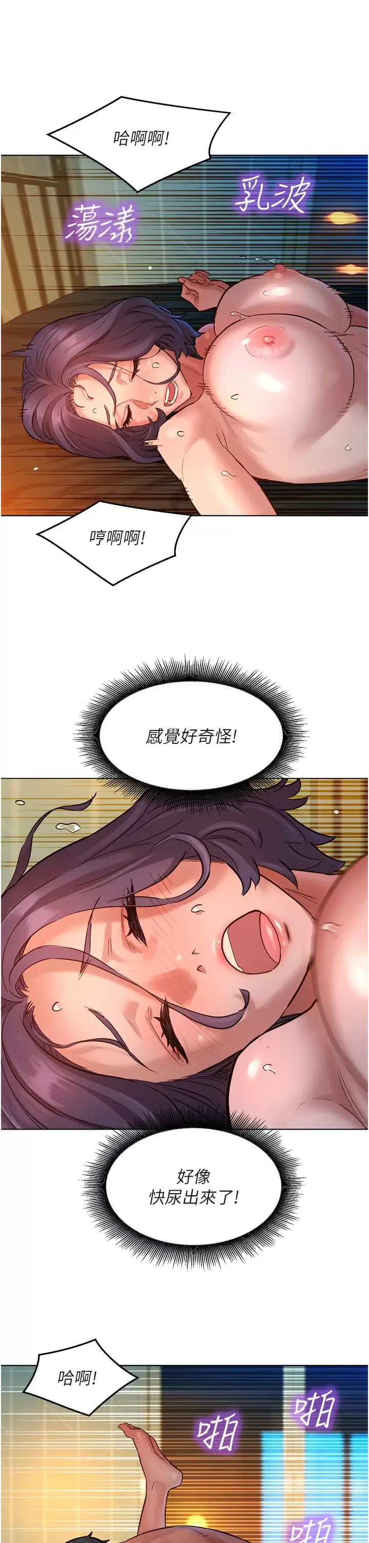 64.jpg