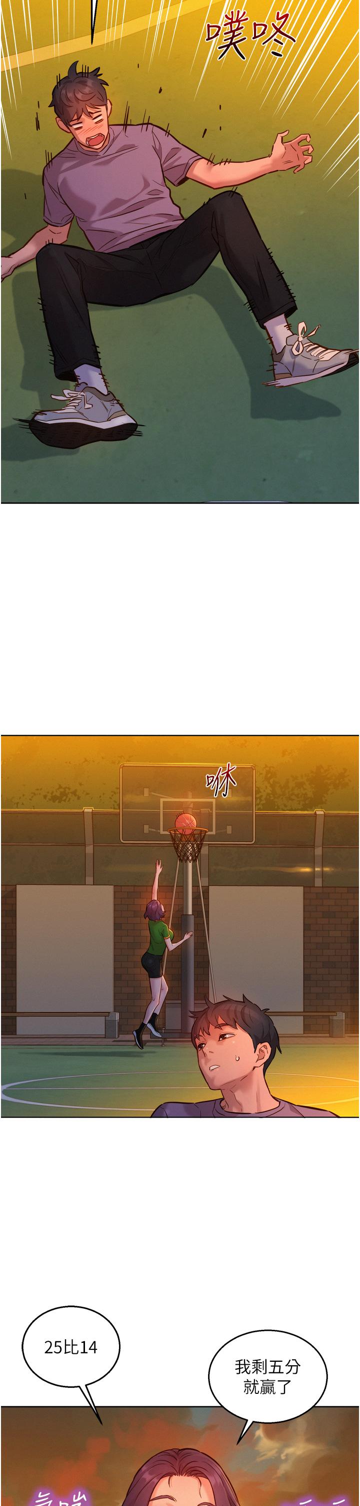 21.jpg