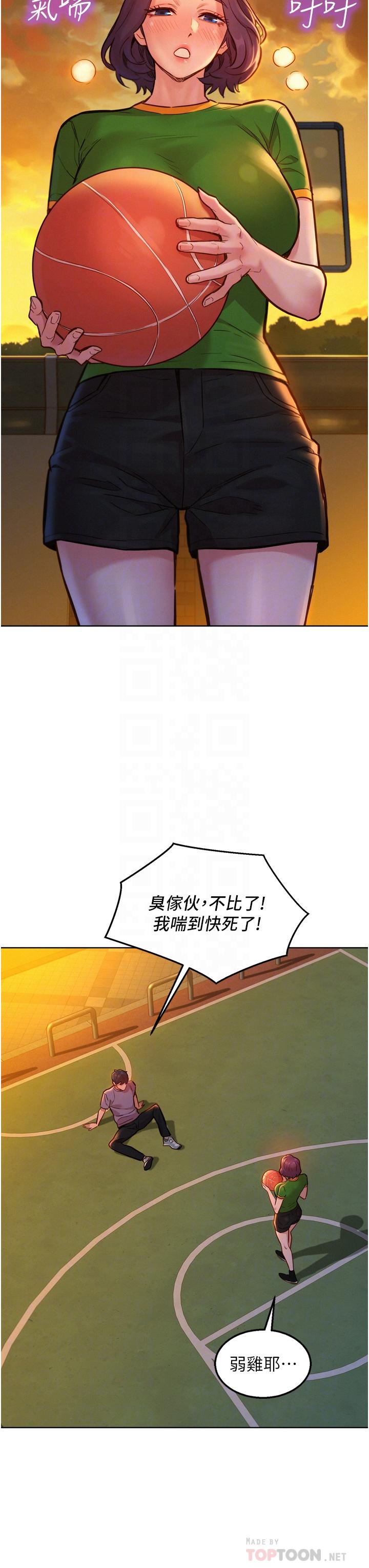24.jpg