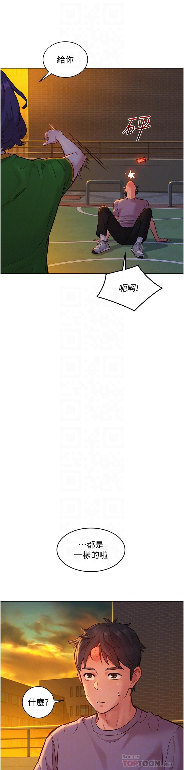 27.jpg